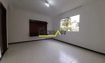 Imagem: Locação de Apartamentos / Padrão na cidade