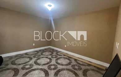 Imagem 5: Vargem Pequena Casa em condomínio com 4 dormitórios