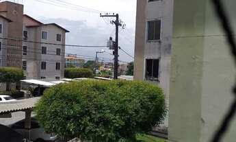 Imagem 5: Vendo um ap na farolandia