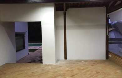 Imagem 5: Sobrado para locação no Jardim Paulistano, Sorocaba-SP