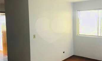 Imagem 7: Apartamento a venda com 2 quartos em cascavel