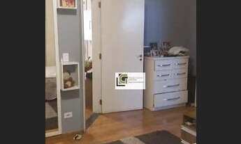 Imagem: Sobrado com 3 dormitórios à venda, 150