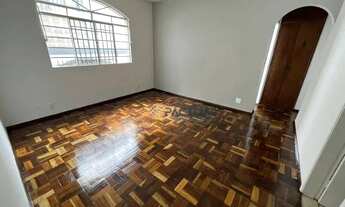 Imagem: Apartamento para locação - São Pedro