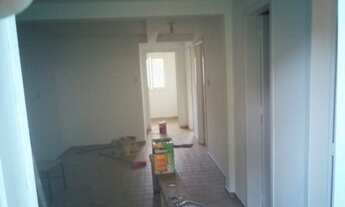 Imagem 7: Casa em penha Casa com 3 dormitórios