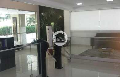 Imagem 7: Taquara - Sala Com. 1ª locação