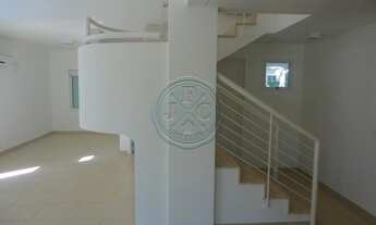 Imagem 6: Casa condomínio - 3 Suítes - Locação no Vila do Golf