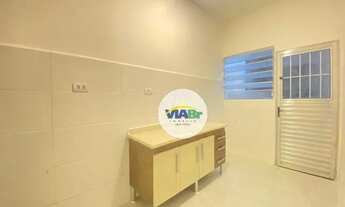 Imagem: Apartamento com 2 dormitórios para alugar