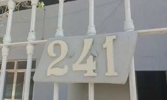 Imagem 2: Casa para alugar com 2 Quartos no Porto da Pedra