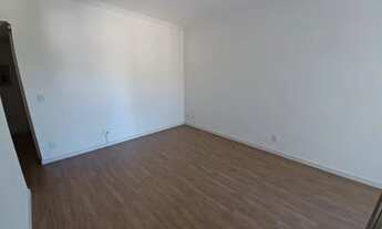 Imagem 7: Apartamento para venda possui 50 metros quadrados com 1 quarto em Centro - Campinas - SP