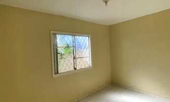 Imagem 3: ÓTIMA CASA REFORMADA DE 03 QUARTOS NO VALPARAÍSO II