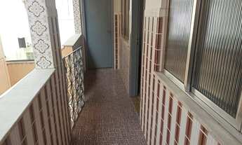 Imagem 3: Casa em rua fechada, com portaria, próxima do Mercadão de Madureira. Melhor rua da região