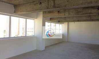 Imagem: Conjunto para alugar, 192 m² por R$ 20.000/mês