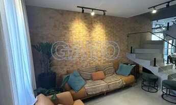 Imagem 5: Casa de condomínio para locação em Cajamar, casa em Cajamar