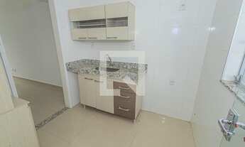 Imagem 7: Casa de Condomínio para Aluguel - São João Batista, 2 Quartos, 52 m2