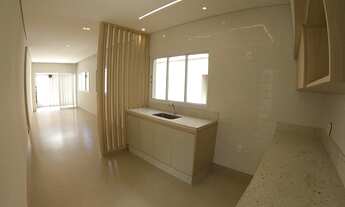 Imagem 3: BELO HORIZONTE - Casa Padrão - Alipio de Melo