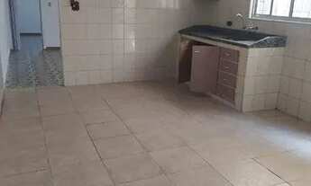 Imagem 6: Sobrado com 2 dormitórios para alugar, 120 m² por R$ 1.900,00/mês - Penha de França - São