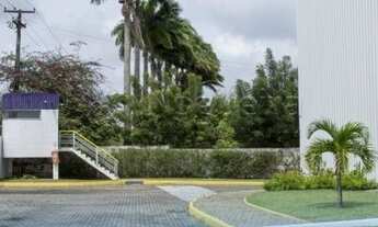 Imagem 5: GN- Excelente pra fábricas e indústrias, área industrial e comercial na região da Guabirab