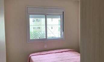 Imagem 4: Apartamento com 3 dormitórios à venda, 120 m² por R$ 780.000,00 - Jardim Zaira - Guarulhos