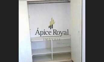 Imagem 6: Apartamento para locação no bairro Vila Industrial Campinas/SP