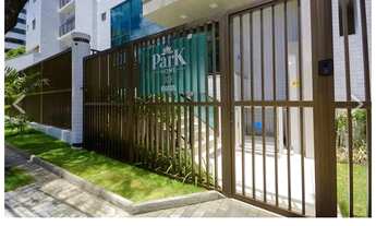 Imagem: EDF PARK HOME AFLITOS APARTAMENTO PARA ALUGAR