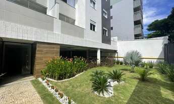 Imagem 2: Aluguel Residential / Penthouse Belo Horizonte MG