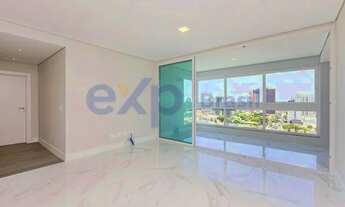 Imagem 5: Apartamento 3 quartos em São José dos pinhais-PR pronto para morar