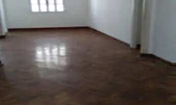 Imagem 4: Apartamento para aluguel com 146 metros quadrados com 4 quartos em Flamengo - Rio de Janei