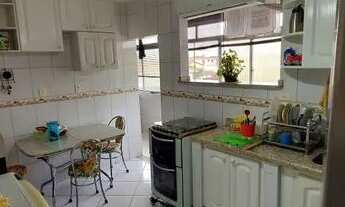 Imagem 5: Apartamento no Embaré