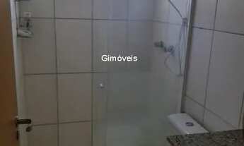 Imagem 4: APARTAMENTO RESIDENCIAL em LAURO DE FREITAS - BA, BURAQUINHO