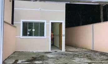 Imagem: Sobrado com 2 dormitórios à venda, 90