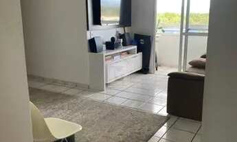 Imagem 2: Apartamento para aluguel, 2 quartos, Jardim Camburi - Vitória/ES