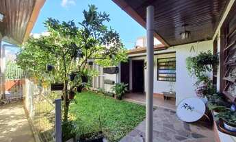 Imagem 4: Vendo casa térrea, bairro Presidente Médici, Chapecó SC