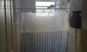 Imagem 5: Vendo casa Casa com 2 dormitórios