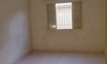 Imagem 2: Casa para aluguel com 2 quartos em Vila Nova Parada - São Paulo - SP