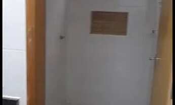 Imagem 6: Alugo casa summerville