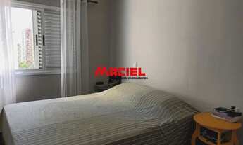 Imagem 7: Apartamento Padrão em São José dos Campos