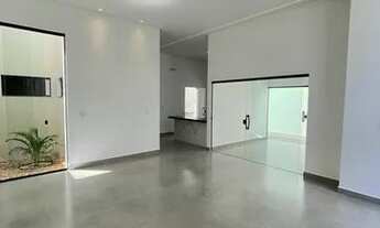 Imagem 2: Aluguel Condomínio Sol Nascente Orla