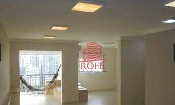 Imagem: Apartamento com 1 dormitório para alugar