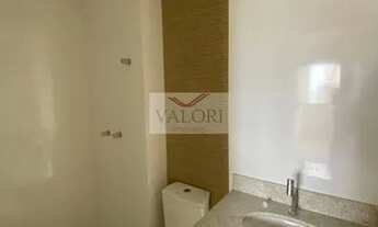 Imagem 7: Apartamento à venda no bairro Praia das Gaivotas - Vila Velha/ES