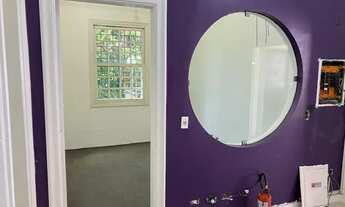 Imagem 3: Casa para aluguel possui 250 metros quadrados com 10 quartos em Ipiranga - São Paulo - SP