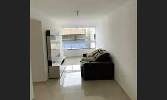 Imagem 7: Apto 2 Qtos e 2 banheiros- Jockey