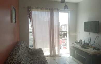 Imagem 7: Ilhas do atlântico 3/4 4 andar escada na Hélio gueiros 40h