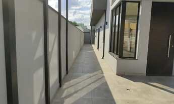 Imagem 6: Casa Terras do Fontanário 300m²