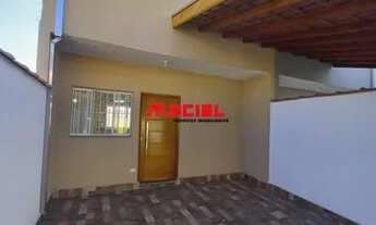 Imagem 5: Casa Sobrado em Taubaté