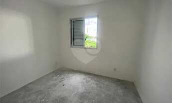 Imagem 6: Casa-São Paulo-VILA MARIA