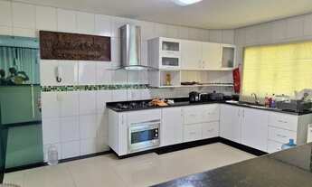 Imagem 6: Alugo ou Vendo, Casa espetacular no Grande Colorado Sobradinho