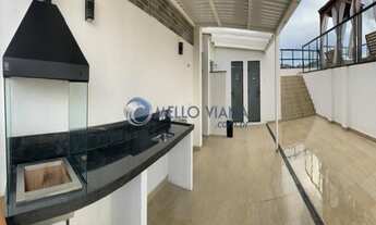 Imagem 6: Excelente apartamento tipo Flat com 40 m², localizado a 500 m do parque das Águas, com vis