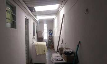 Imagem 7: Santo André - Casa Padrão - Santa Maria