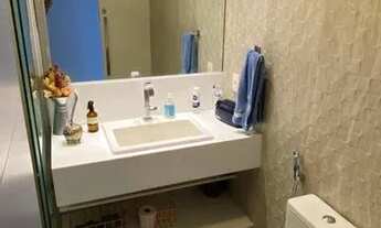 Imagem 6: Apartamento para Locação em Recife, Graças, 3 dormitórios, 1 suíte, 3 banheiros, 2 vagas