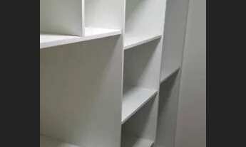 Imagem 5: Brisas Vida Bela 70440